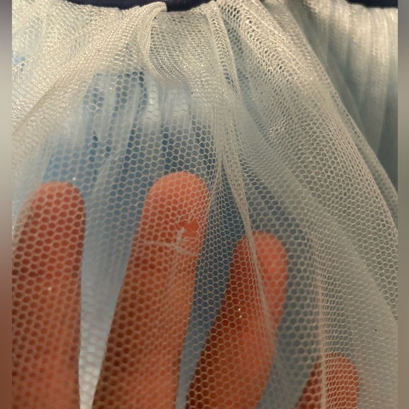 Dance Halloween Costume - Picture 4 of 7